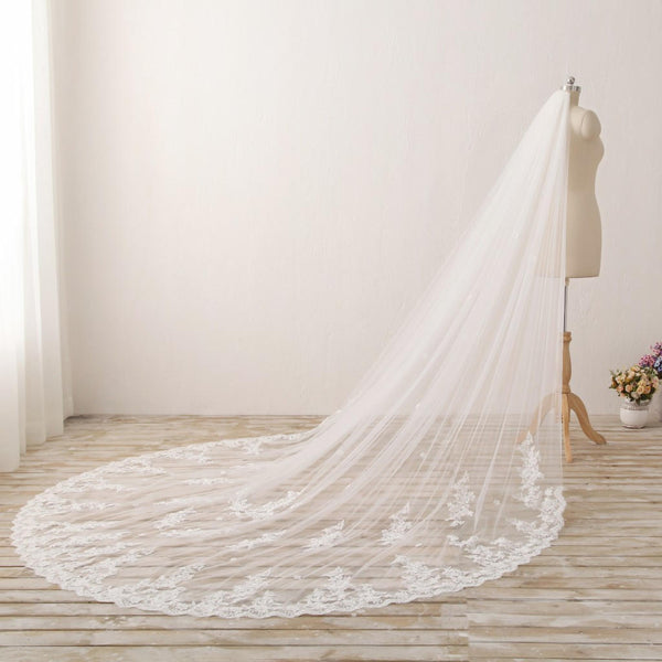 3-meters-long-wedding-bridal-veil-with-comb-1