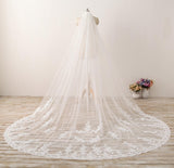 3-meters-long-wedding-bridal-veil-with-comb-2