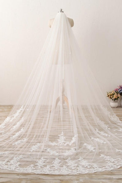 3-meters-long-wedding-bridal-veil-with-comb