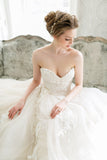sweetheart-wedding-gown-with-corset-back