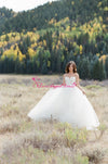 ball-gown-wedding-dresses