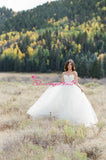 ball-gown-wedding-dresses