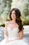 sweetheart-ball-gown-wedding-dresses
