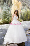 sweetheart-lace-backless-princess-ball-gown