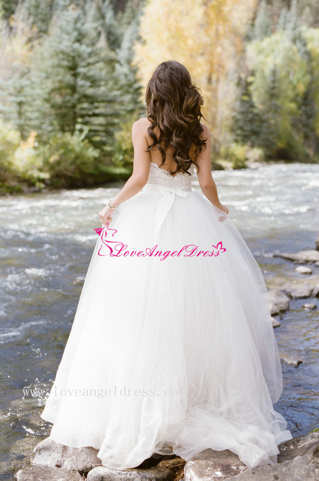 backless-princess-ball-gown-wedding-dresses