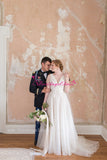 a-line-organza-wedding-gown