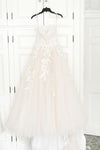 princess-wedding-gown-with-corset-back