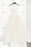 princess-wedding-gown-with-corset-back