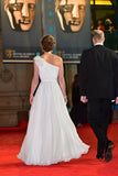 Kate-Middleton-Dress-BAFTA-Awards-2019