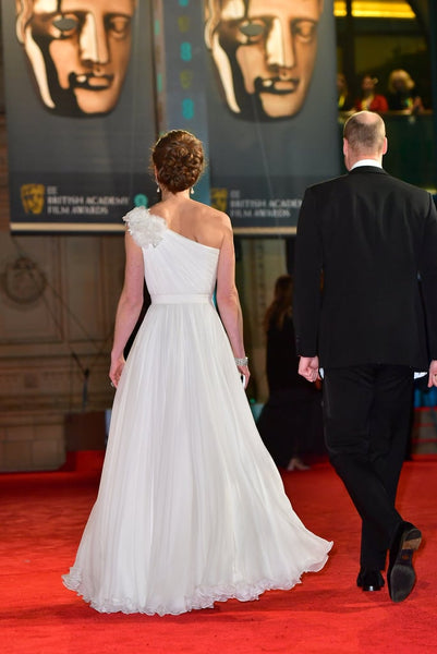 Kate-Middleton-Dress-BAFTA-Awards-2019