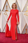 christine-lahti-celebrity-dresses