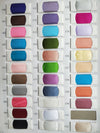 Add on Extra Charge for Color Swatches&Custom Order etc.