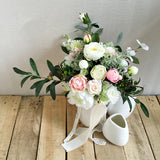 artificial-flower-mixed-floral-bouquets-for-wedding-centerpieces-arrangement-home-decoration-6