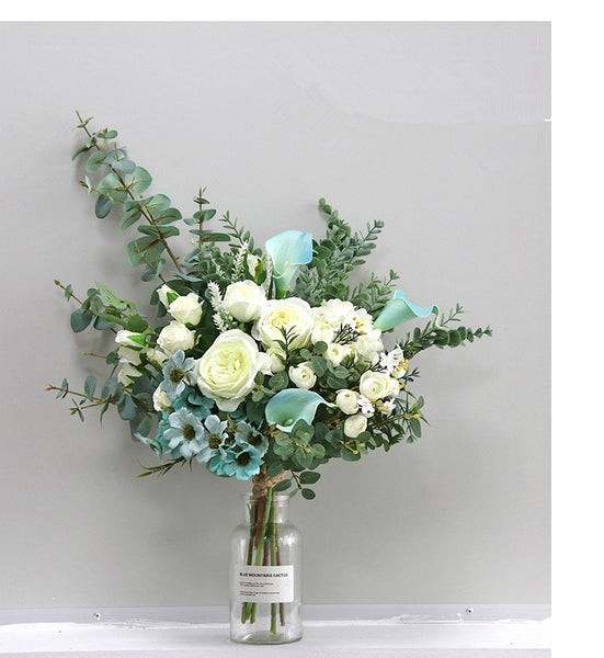 artificial-flower-mixed-floral-bouquets-for-wedding-centerpieces-arrangement-home-decoration-5
