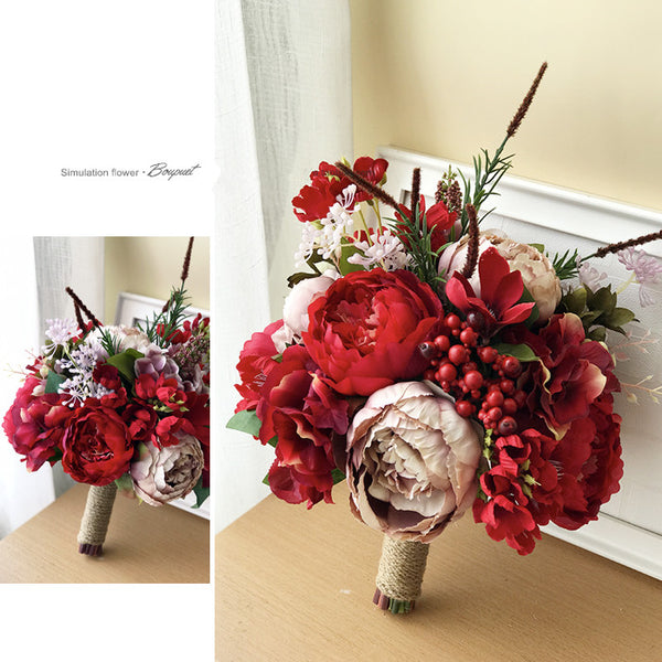 artificial-flower-mixed-floral-bouquets-for-wedding-centerpieces-arrangement-home-decoration-4