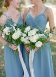 a-line-bridesmaid-wedding-guest-dress-with-crisscross-straps-vestido-de-festa-de-casamento-1