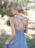 a-line-bridesmaid-wedding-guest-dress-with-crisscross-straps-vestido-de-festa-de-casamento-2