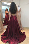 a-line-burgundy-prom-dress-with-pockets-vestido-de-formatura-1