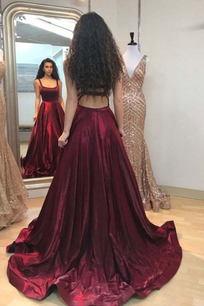 a-line-burgundy-prom-dress-with-pockets-vestido-de-formatura-1