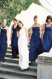 a-line-dark-blue-bridesmaid-long-dress-chiffon-gown-for-wedding-parties-1