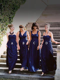 a-line-dark-blue-bridesmaid-long-dress-chiffon-gown-for-wedding-parties