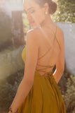 a-line-floor-length-prom-gown-with-lace-up-back-1