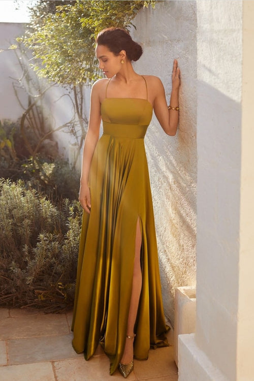 a-line-floor-length-prom-gown-with-lace-up-back