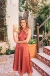 a-line-halter-short-bridesmaid-party-dresses-2020-1
