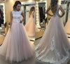 a-line-lace-and-tulle-modest-bridal-wedding-dress-with-corset-back-1