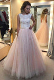 a-line-lace-and-tulle-modest-bridal-wedding-dress-with-corset-back