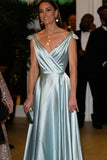    a-line-light-blue-prom-dress-kate-middleton-style-1