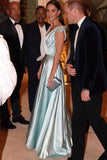    a-line-light-blue-prom-dress-kate-middleton-style-2