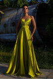 a-line-long-prom-dresses-with-buttons-front