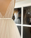 a-line-pearls-wedding-dress-2023-new-style-1