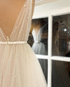 a-line-pearls-wedding-dress-2023-new-style-1
