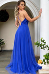 a-line-royal-blue-prom-gowns-with-tulle-skirt-1