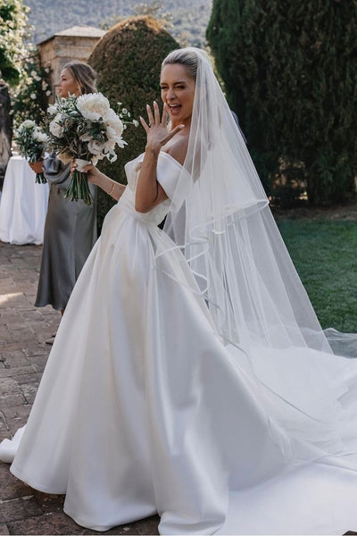 a-line-satin-bridal-dress-with-off-the-shoulder-neckline-vestido-de-novia-1