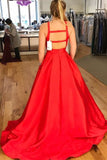 a-line-satin-long-red-prom-dresses-with-pockets-vestido-de-formatura-1