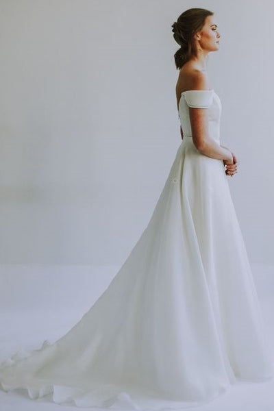 a-line-satin-simple-bride-dresses-2021-vestido-de-novia-1
