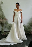 a-line-satin-simple-bride-dresses-2021-vestido-de-novia