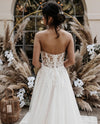     a-line-tulle-appliques-wedding-dress-with-detachable-straps-2