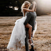 a-line-tulle-bridal-gowns-with-deep-v-neckline-2