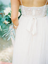 a-line-tulle-skirt-crystals-wedding-gowns-dress-with-spaghetti-straps-1
