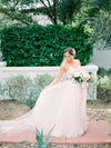 a-line-tulle-skirt-crystals-wedding-gowns-dress-with-spaghetti-straps-2