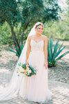 a-line-tulle-skirt-crystals-wedding-gowns-dress-with-spaghetti-straps