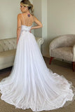a-line-tulle-wedding-dress-with-semi-sheer-lace-bodice-1