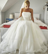 ruching-strapless-wedding-gown-with-bandage-corset-2