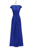 appliqued-beaded-royalblue-mother-of-the-bride-dress-cap-sleeves-1