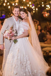 appliques-3d-flowers-wedding-dresses-off-the-shoulder-3