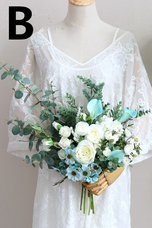 artificial-flower-mixed-floral-bouquets-for-wedding-centerpieces-arrangement-home-decoration-1